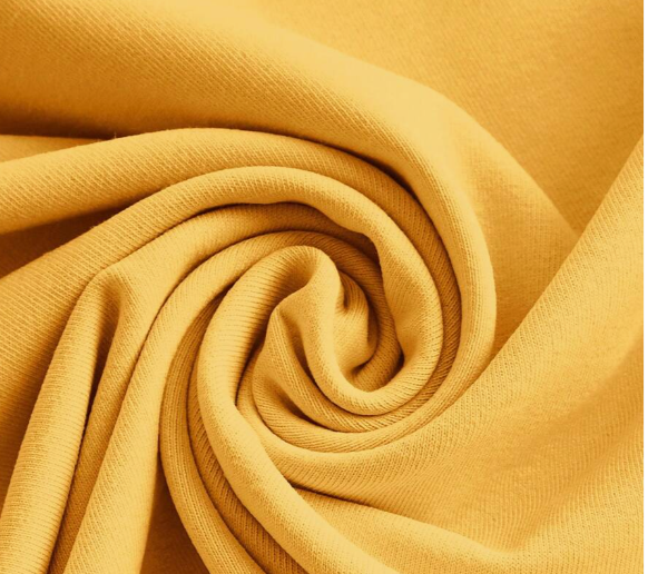 DRESS YELLOW Sleeveless