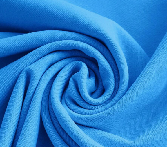 DRESS BLUE  Sleeveless