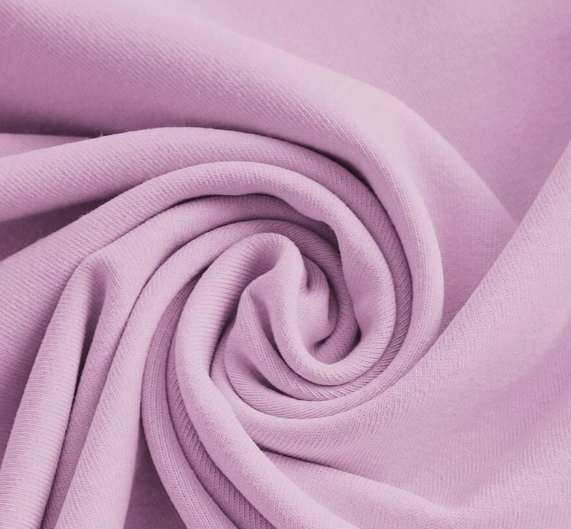 DRESS  LILAC Sleeveless