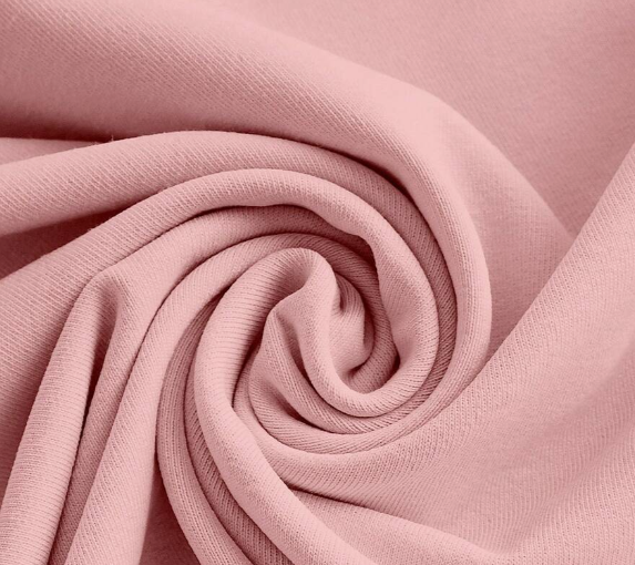 DRESS  BLUSH  Sleeveless