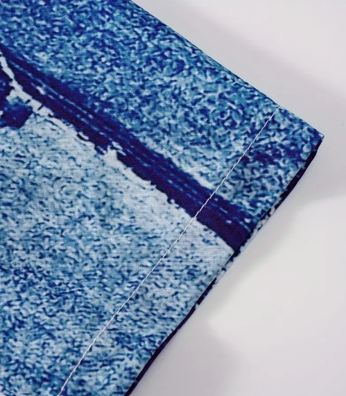 BLU