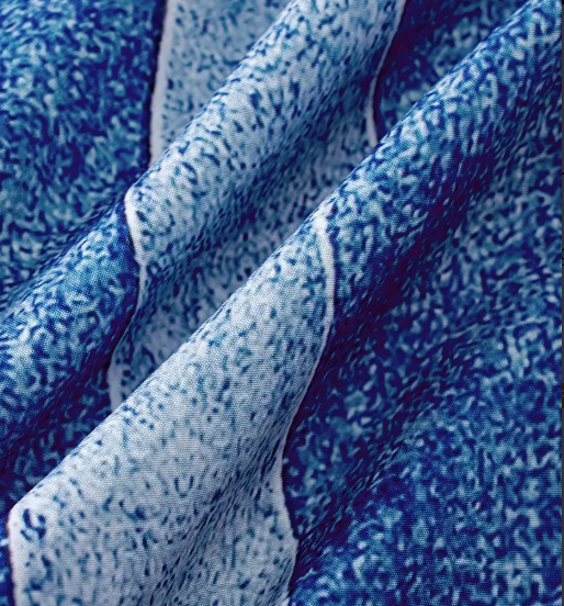 BLU