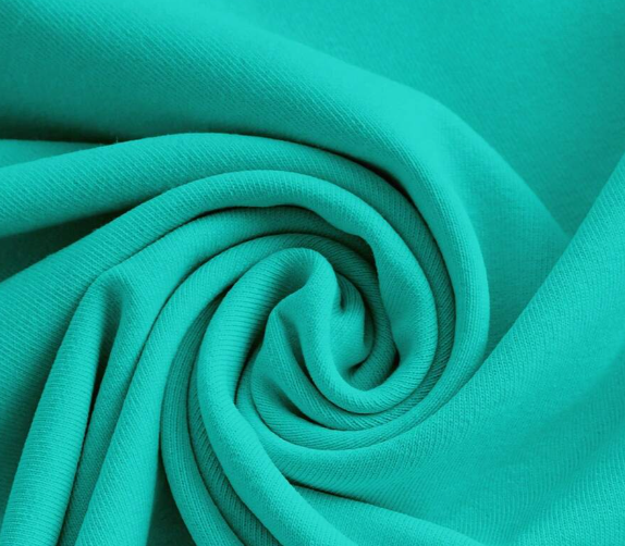 DRESS  AQUA Sleeveless