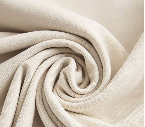 DRESS IVORY Sleeveless