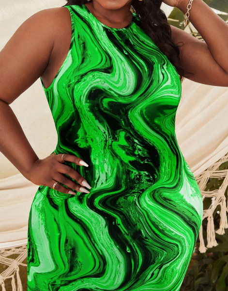 JANELLE
