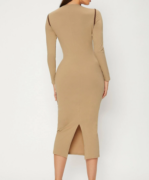 JOYCIE Dress