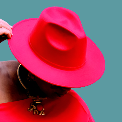 FEDORAS