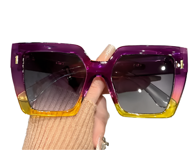 JERSEY SUNNIES