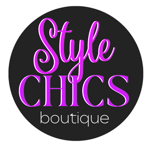 STYLE CHICS BOUTIQUE